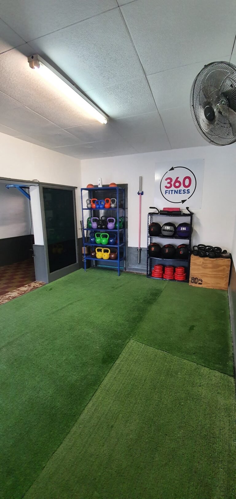 Gallery image