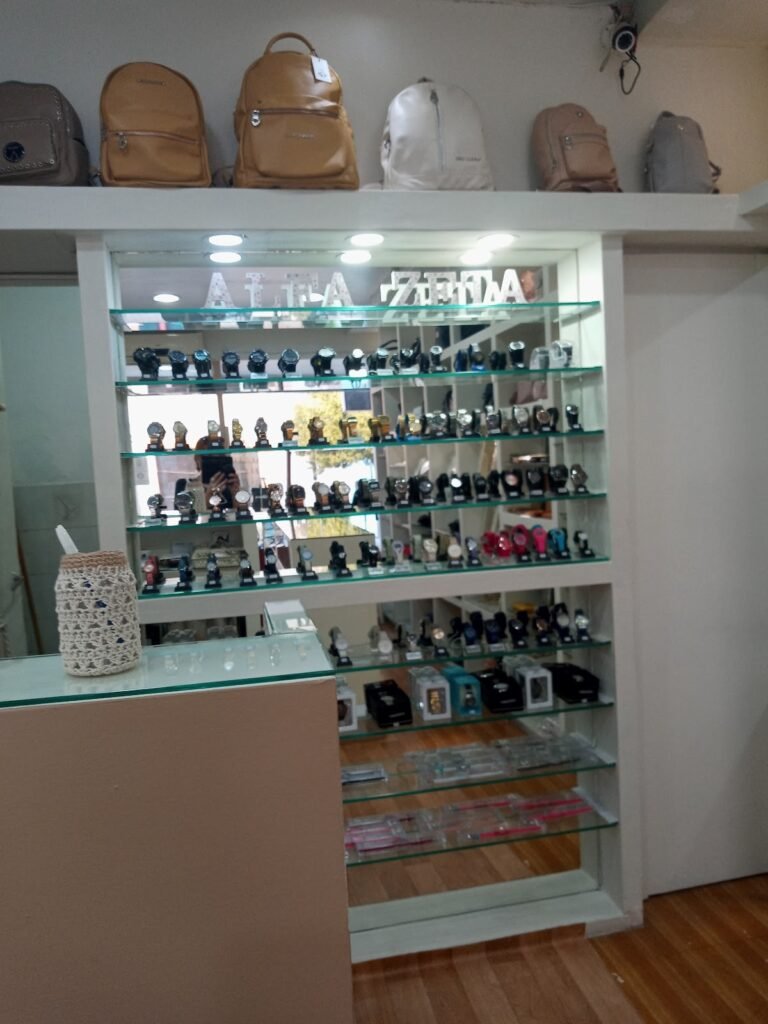 Gallery image