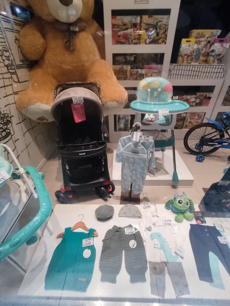 Gallery image