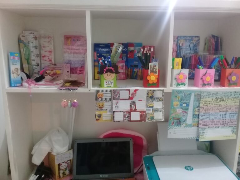 Gallery image