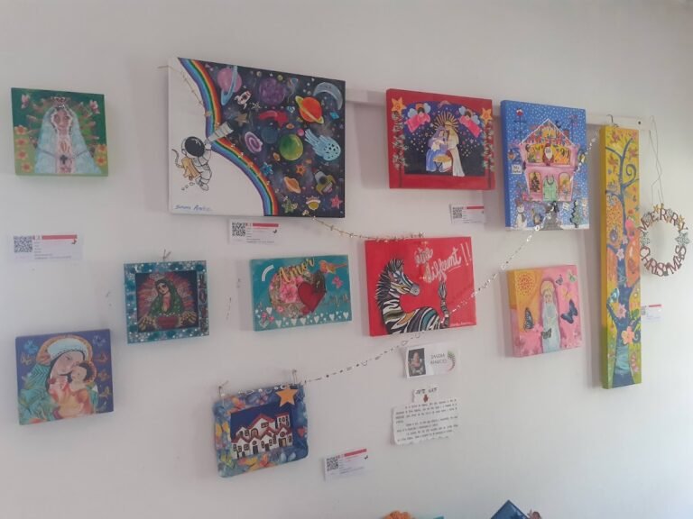 Gallery image