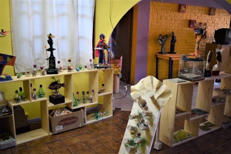 Gallery image