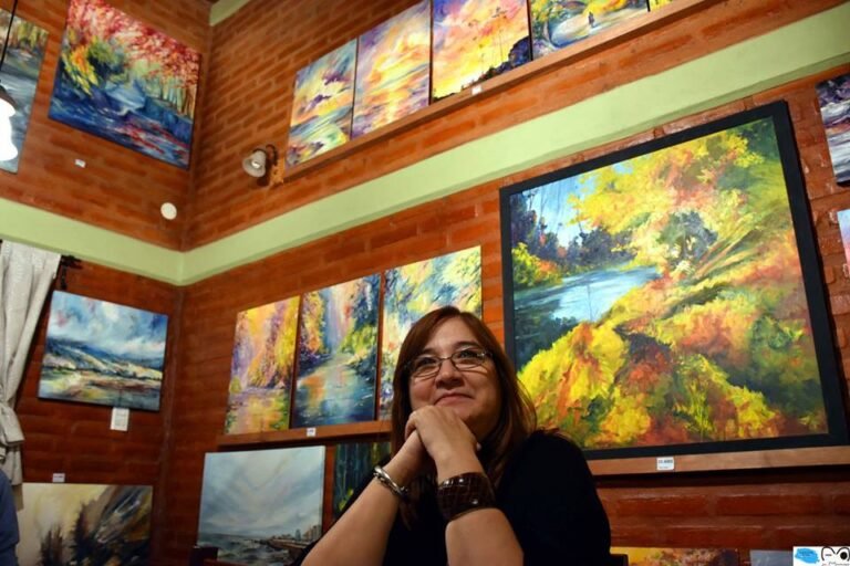 Gallery image