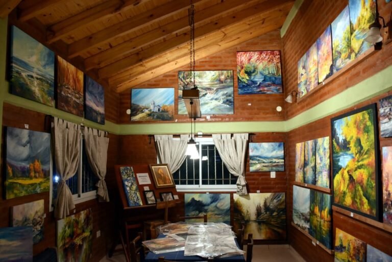 Gallery image