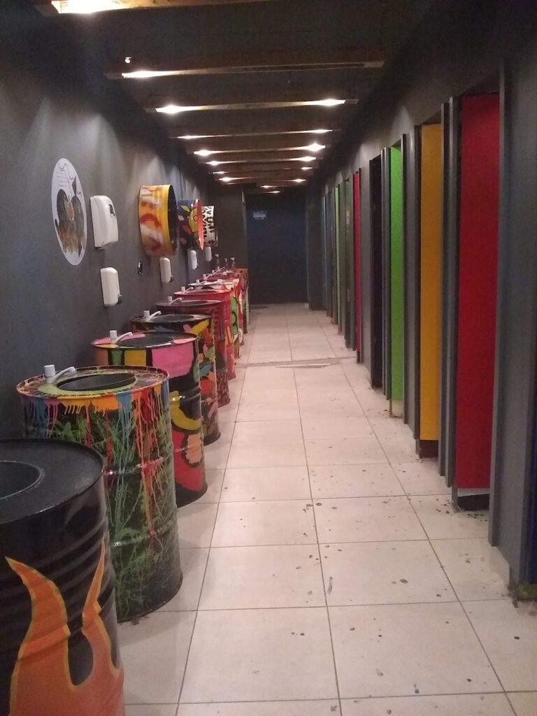 Gallery image