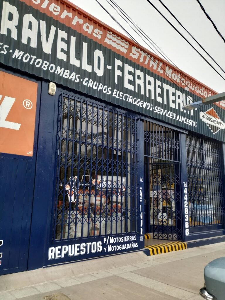 Gallery image