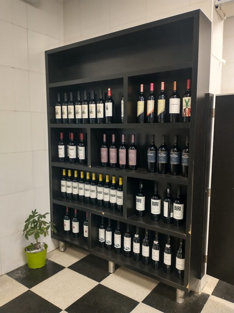 Gallery image