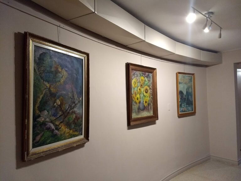 Gallery image