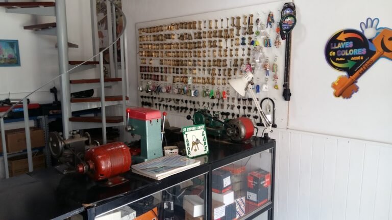 Gallery image