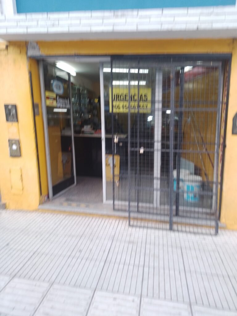 Gallery image