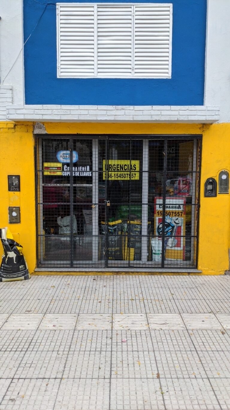 Gallery image