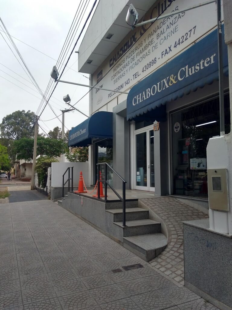 Gallery image