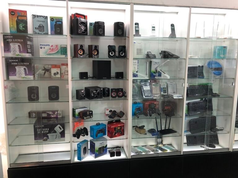 Gallery image