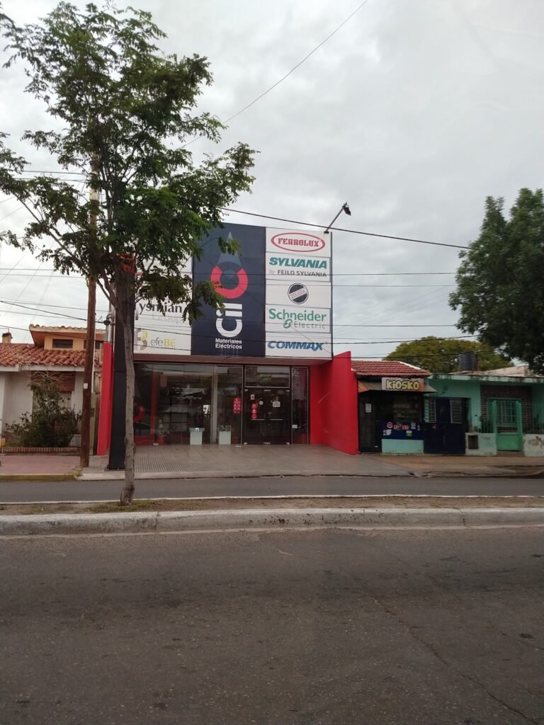Gallery image