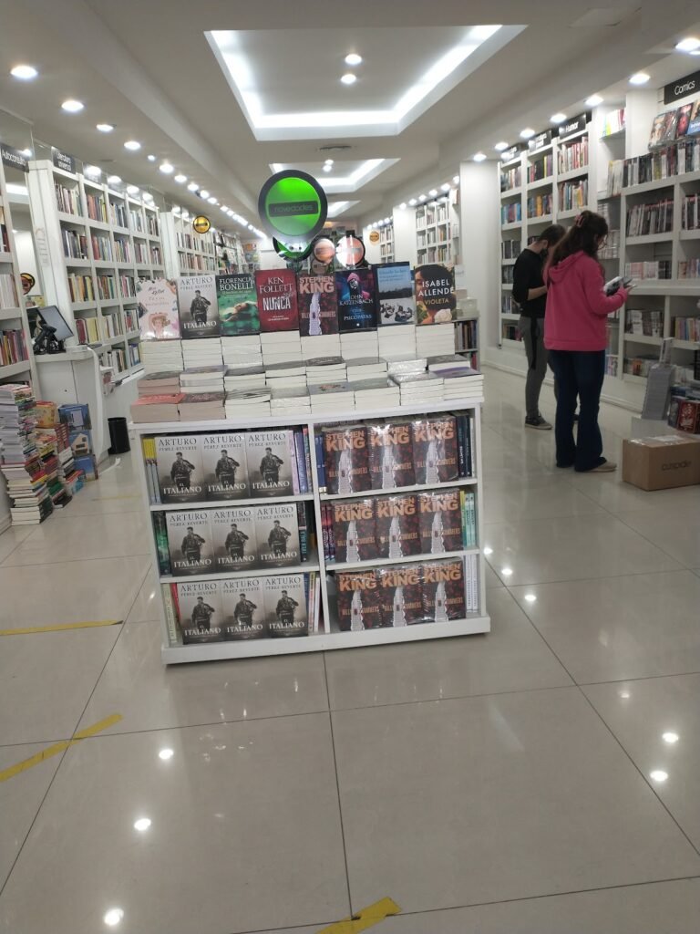 Gallery image
