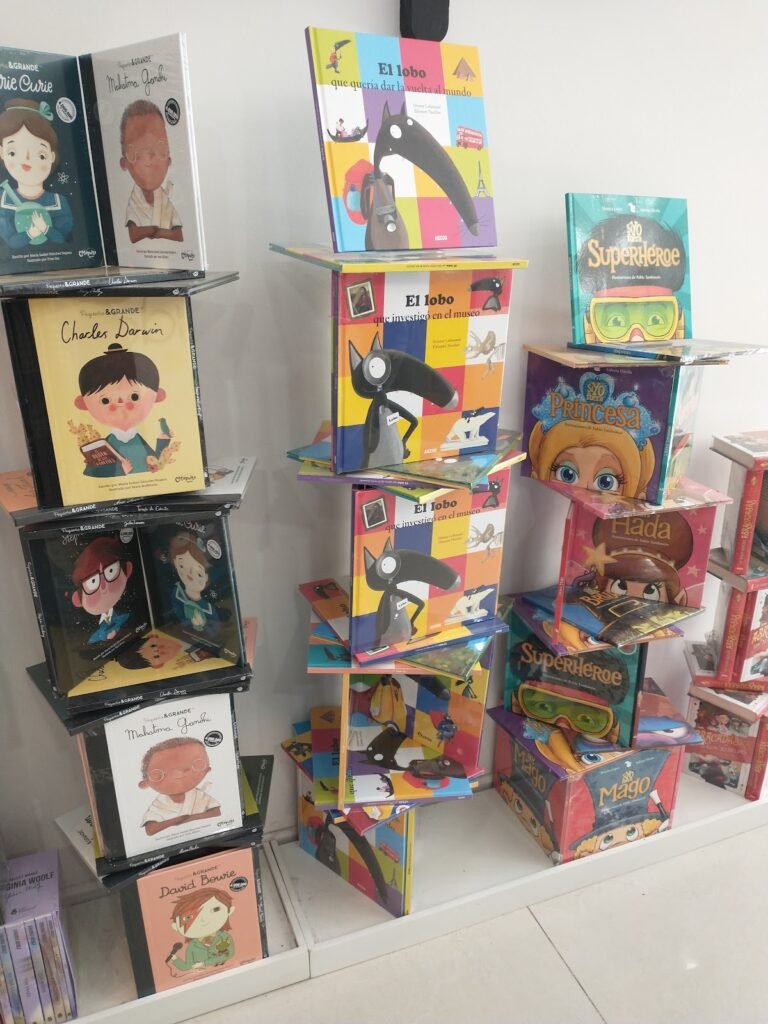 Gallery image