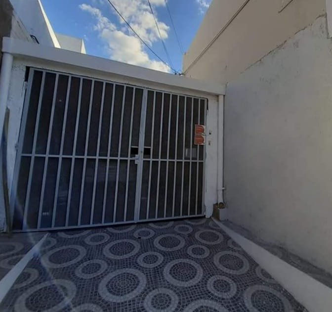 Gallery image