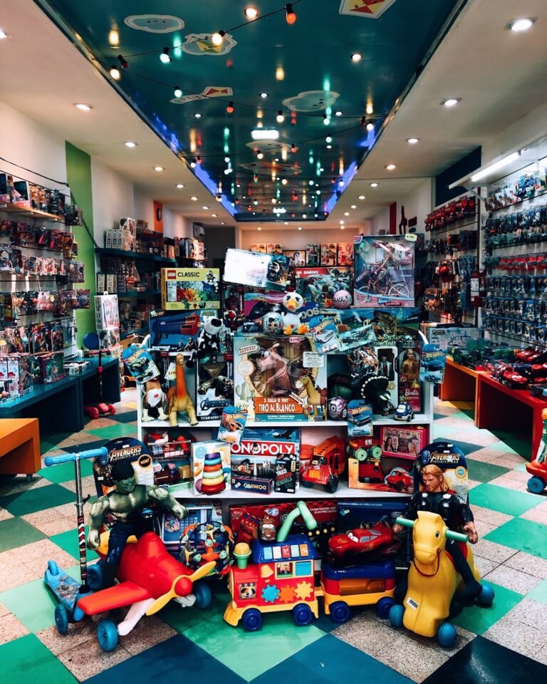 Gallery image