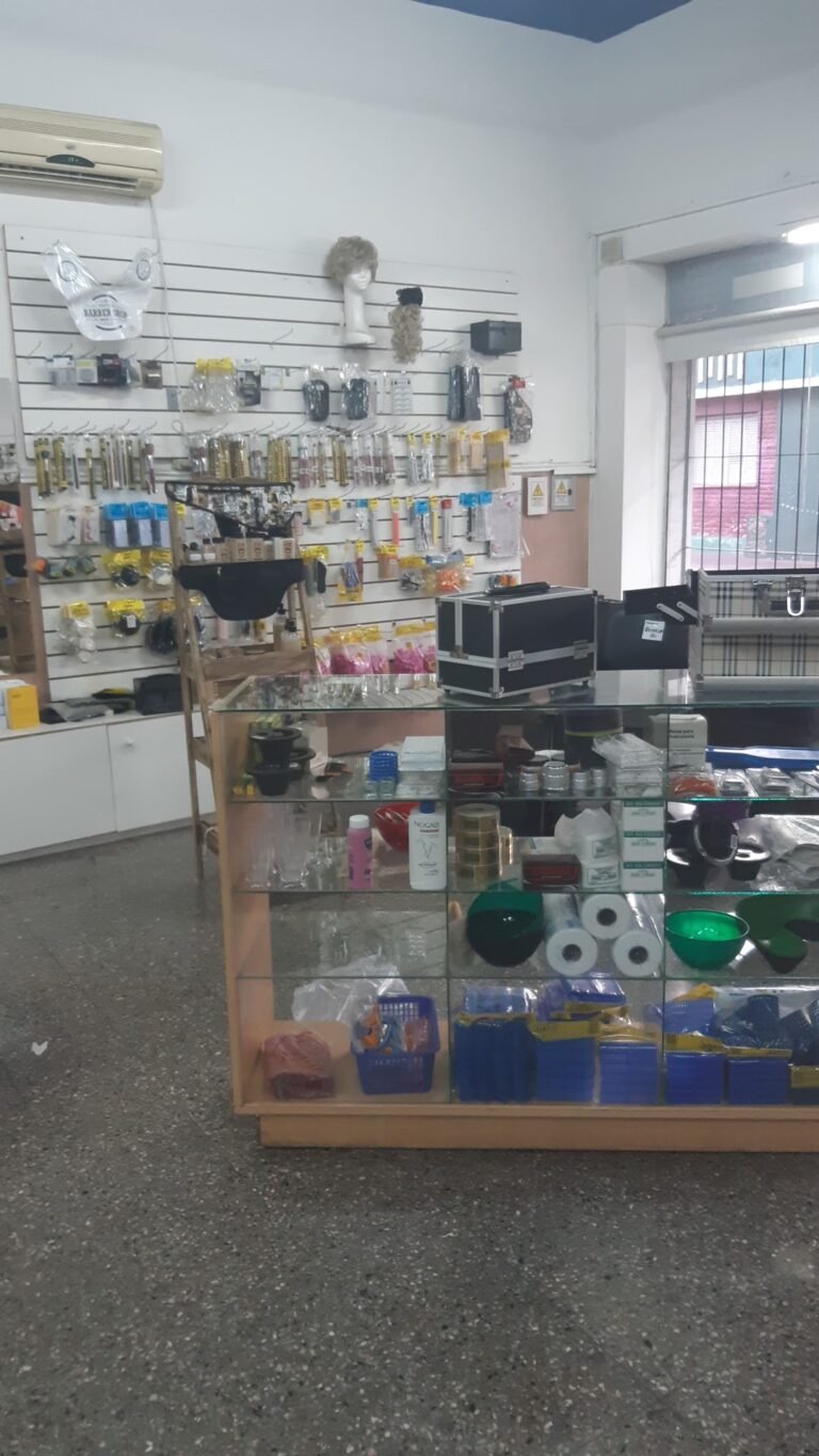 Gallery image