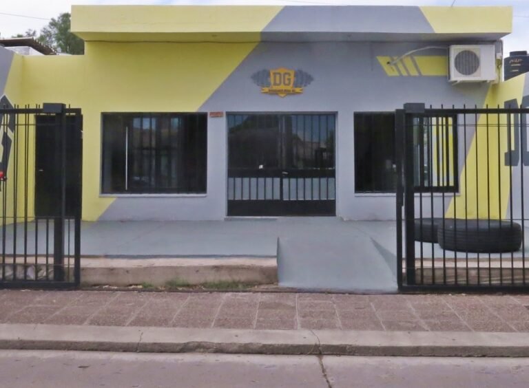 Gallery image