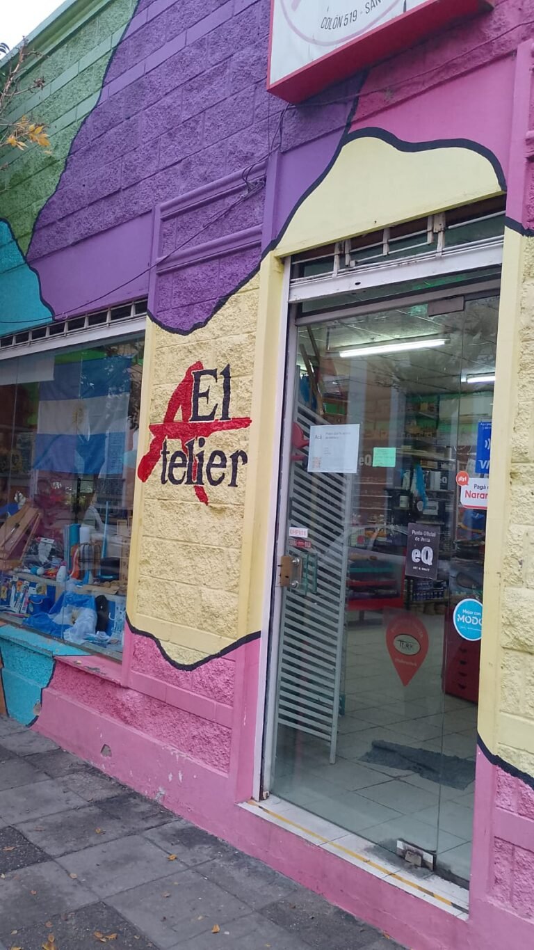 Gallery image