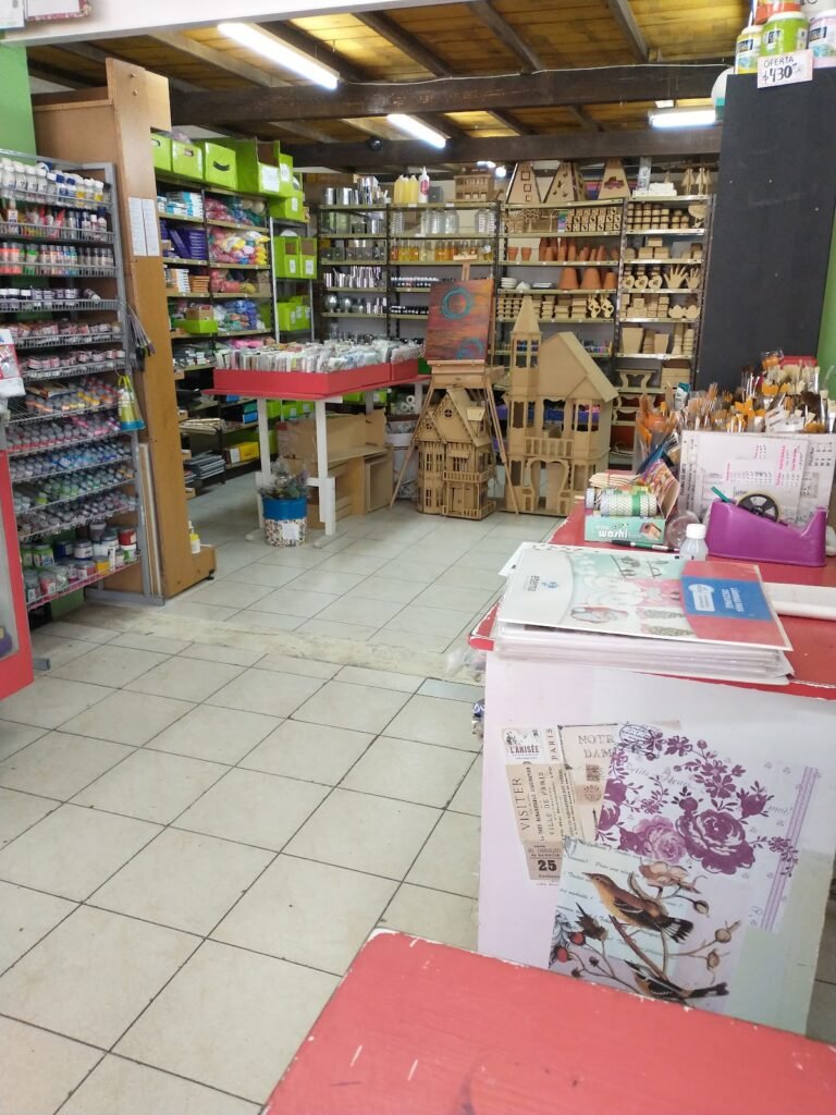 Gallery image