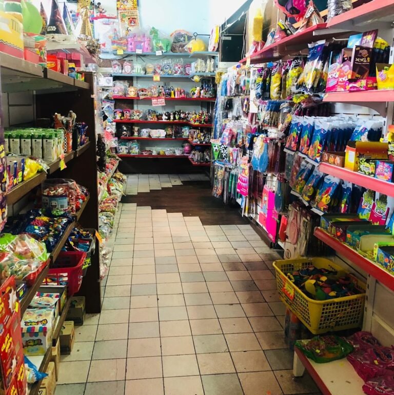 Gallery image