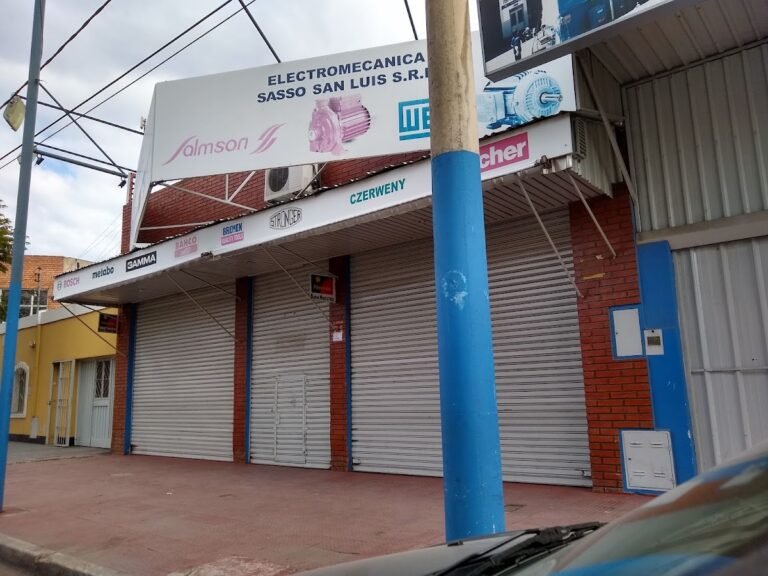 Gallery image