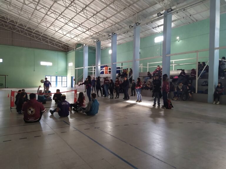 Gallery image