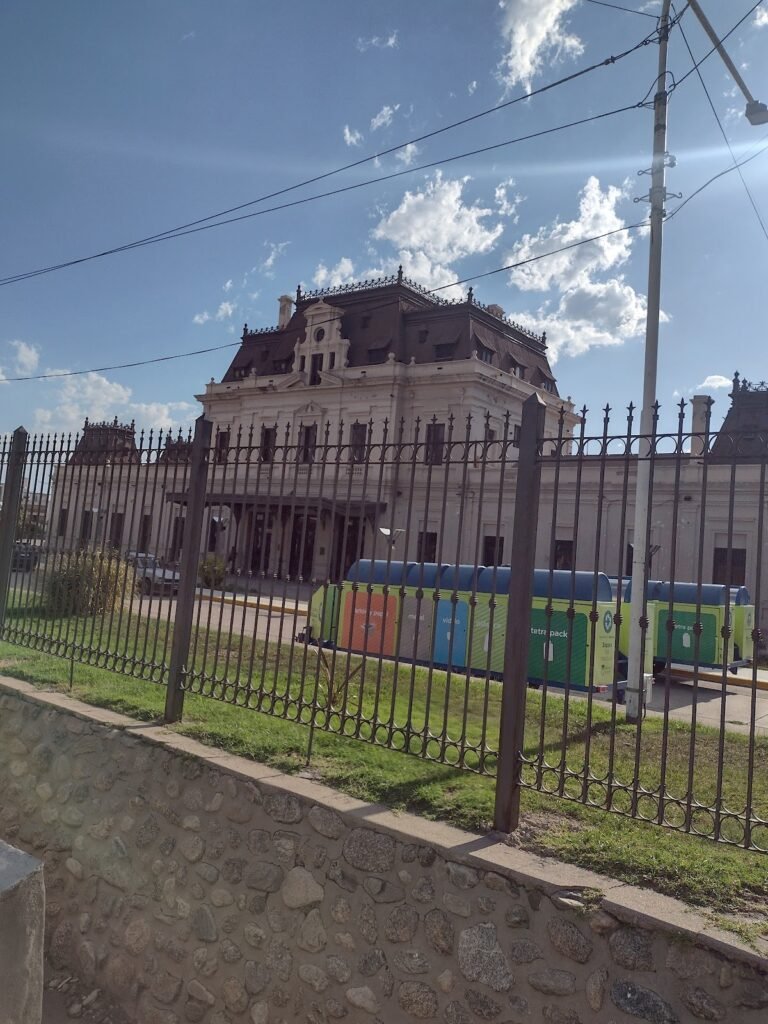 Gallery image