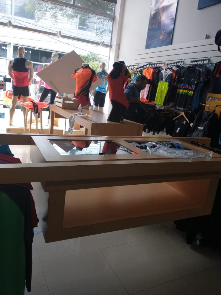 Gallery image