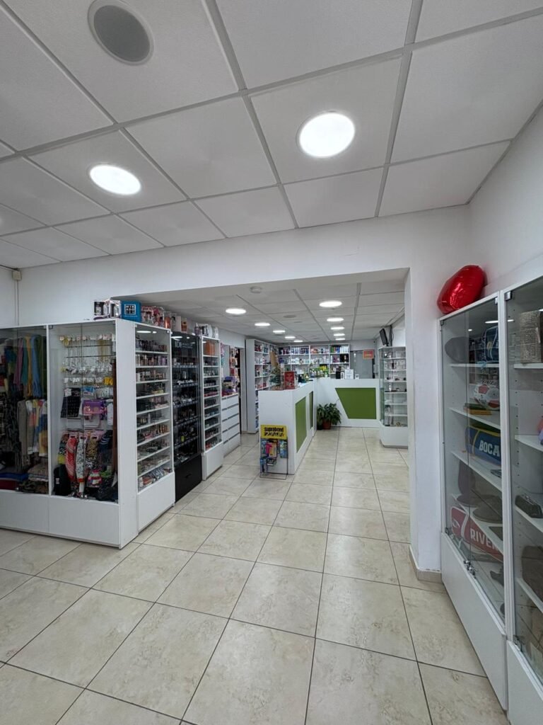 Gallery image