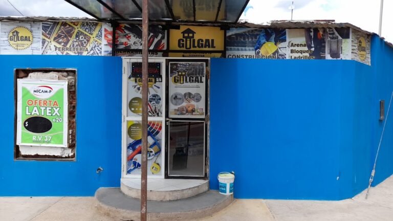Gallery image