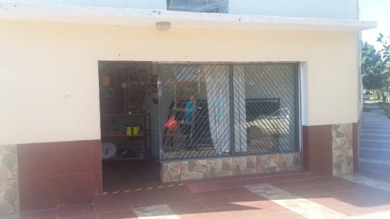 Gallery image