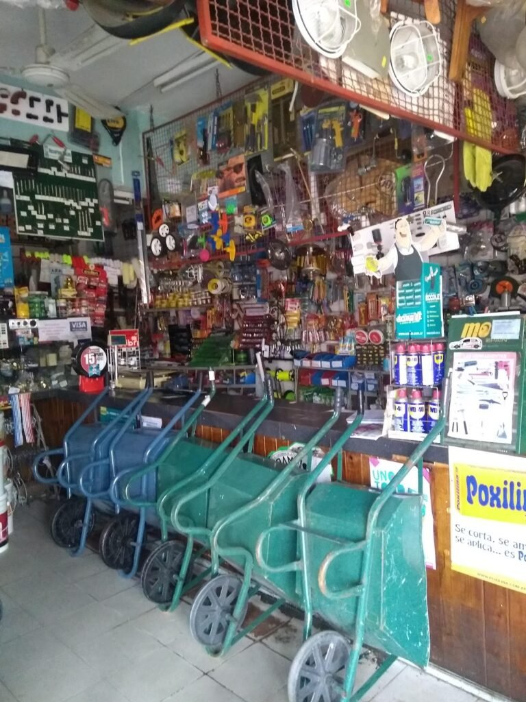 Gallery image