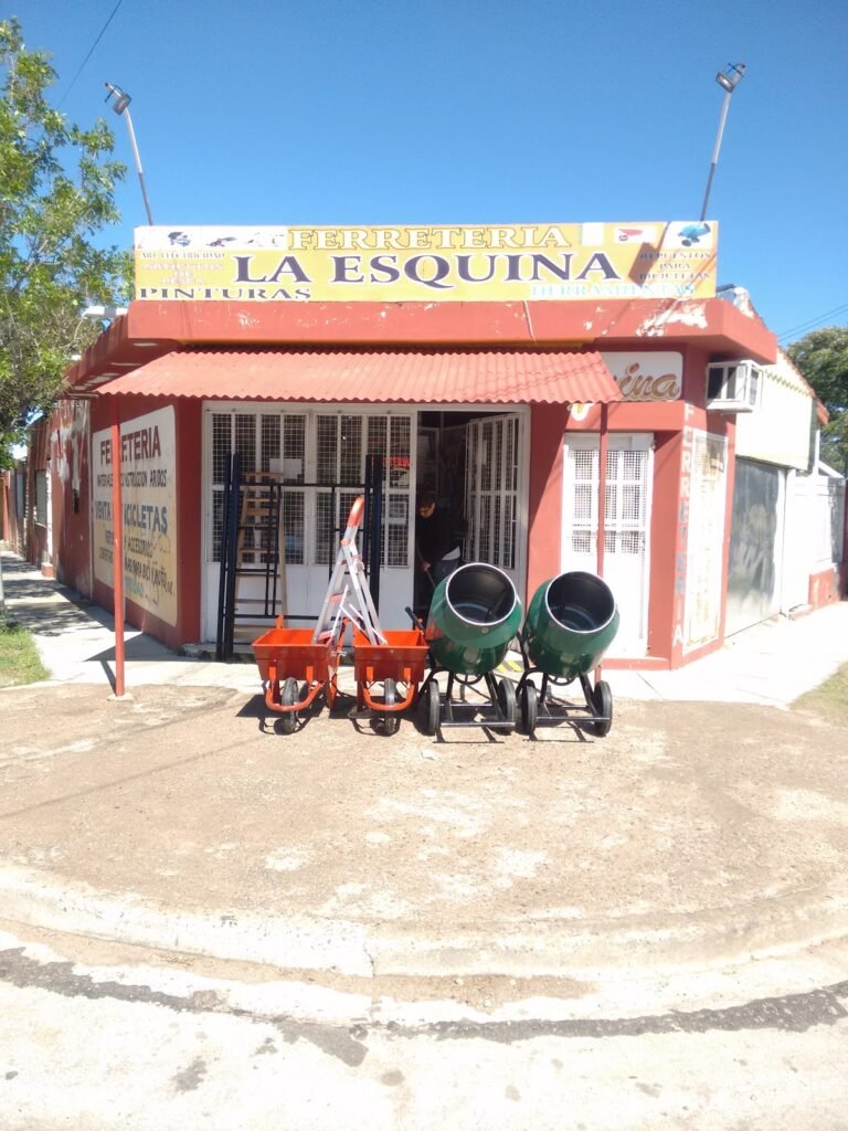 Gallery image