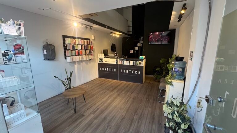 Gallery image