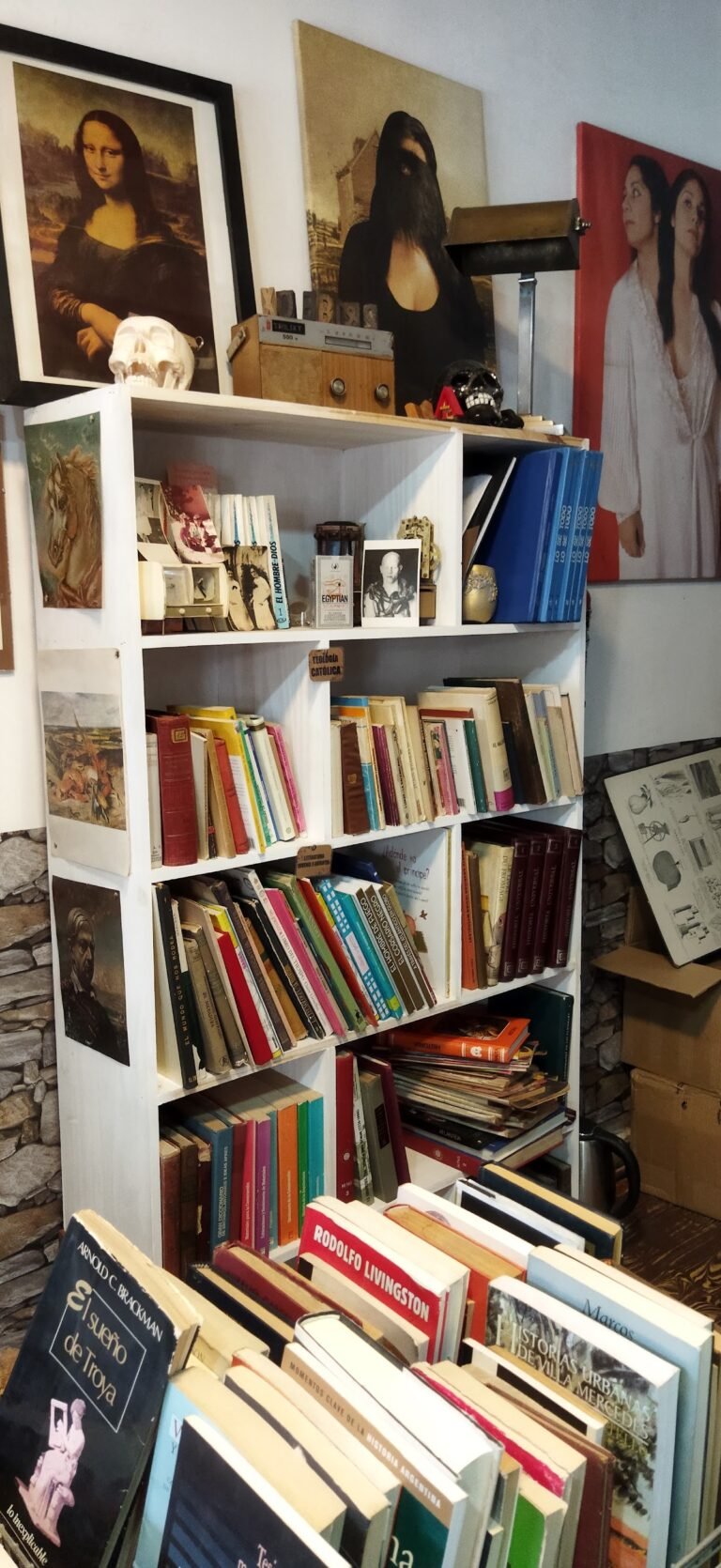 Gallery image