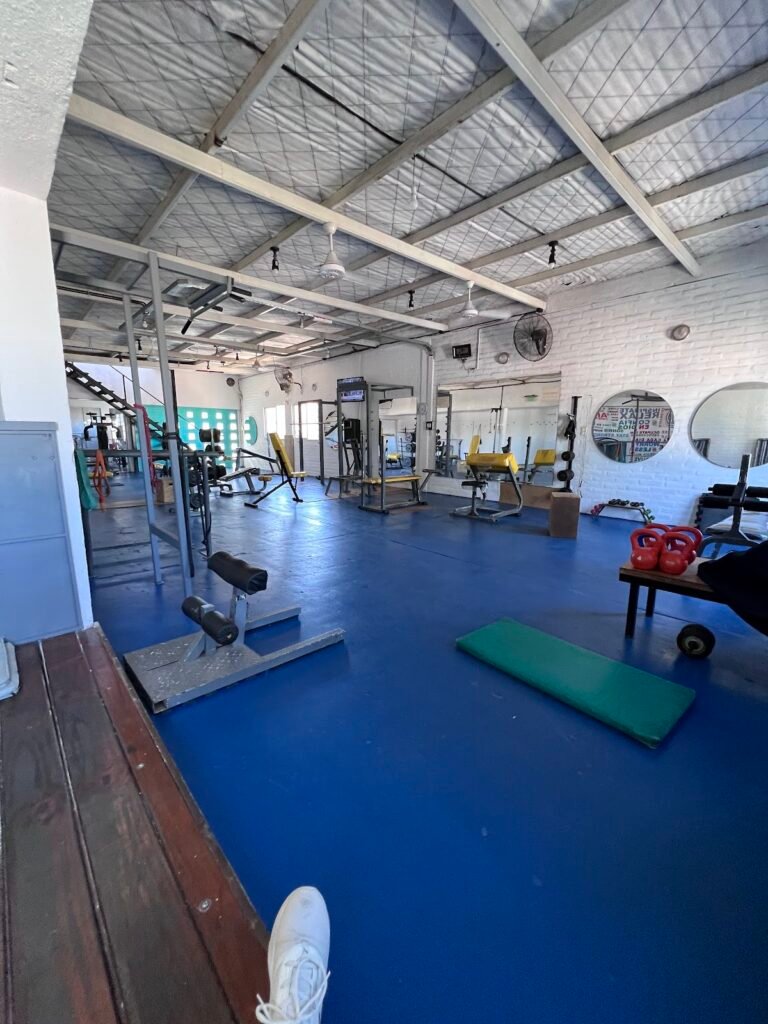 Gallery image