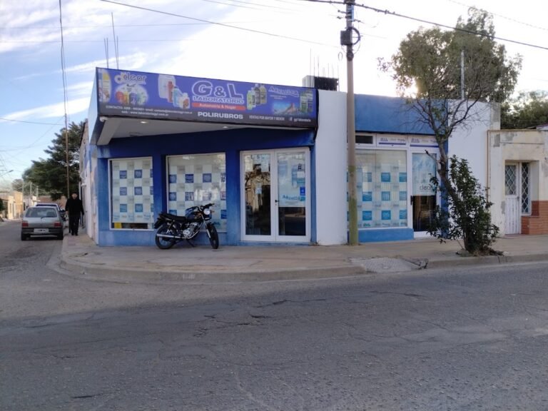 Gallery image