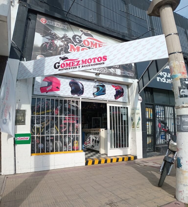 Gallery image