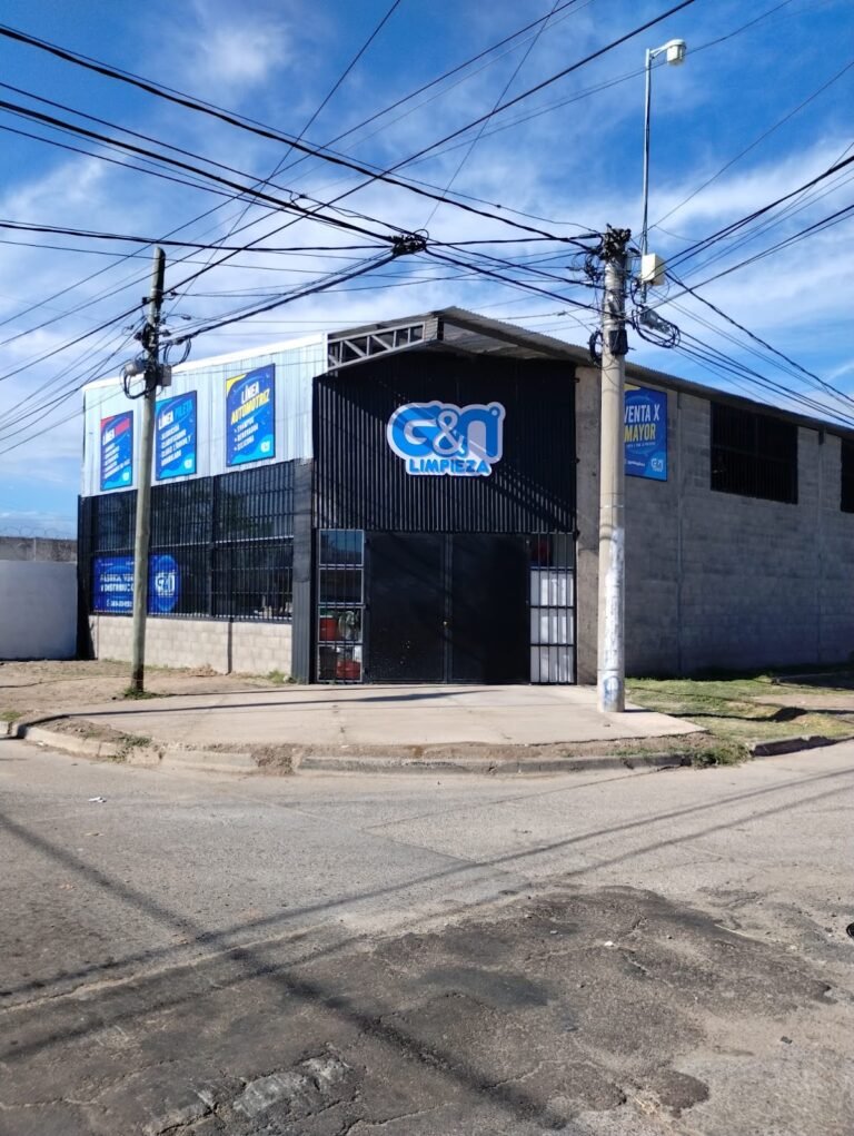 Gallery image