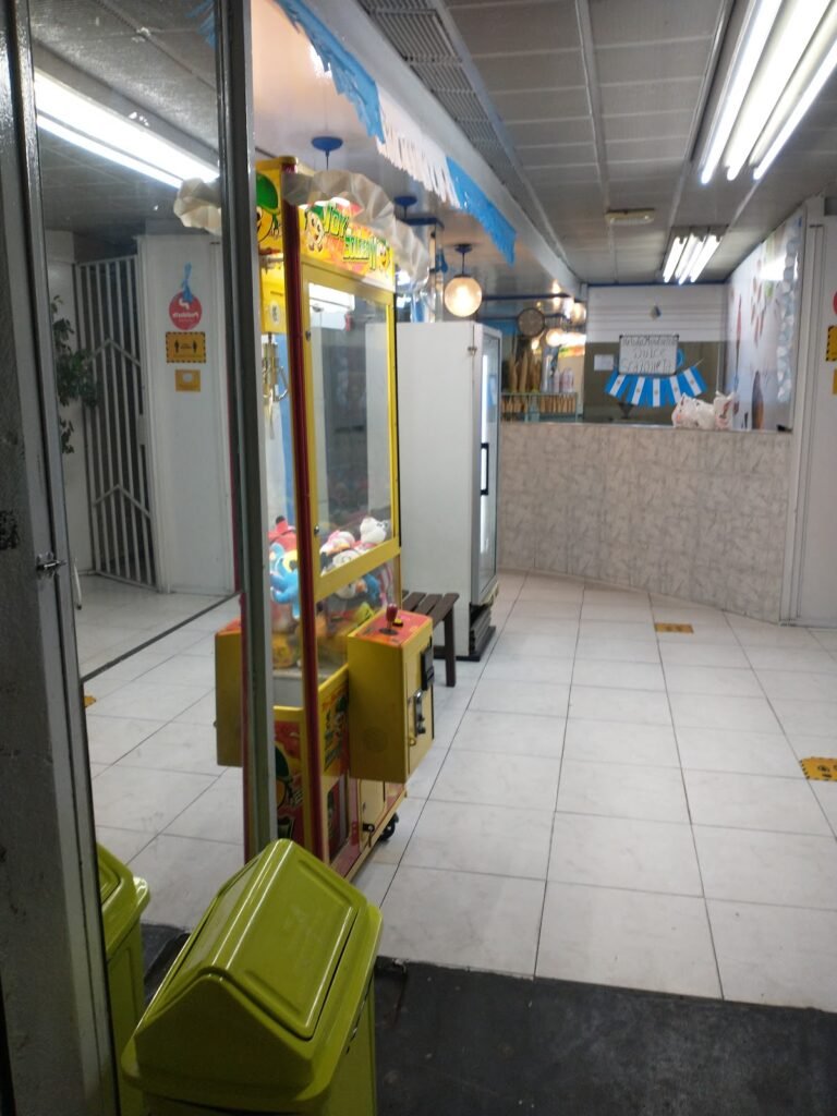 Gallery image