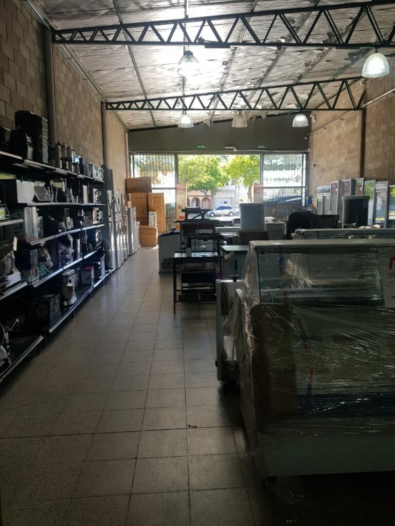 Gallery image