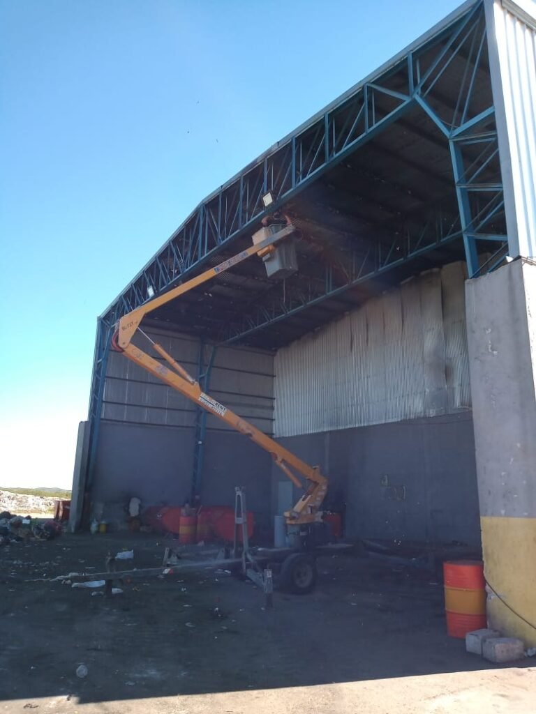 Gallery image