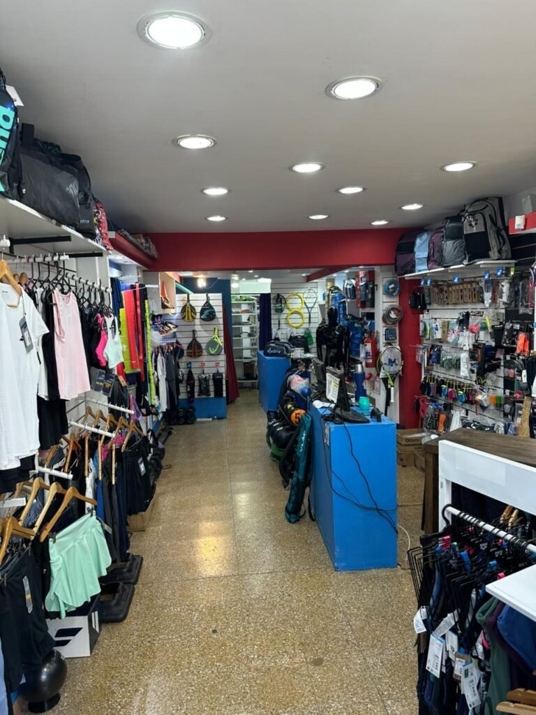 Gallery image