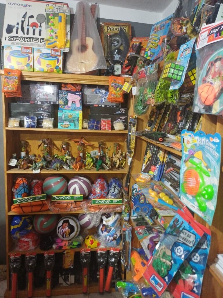 Gallery image
