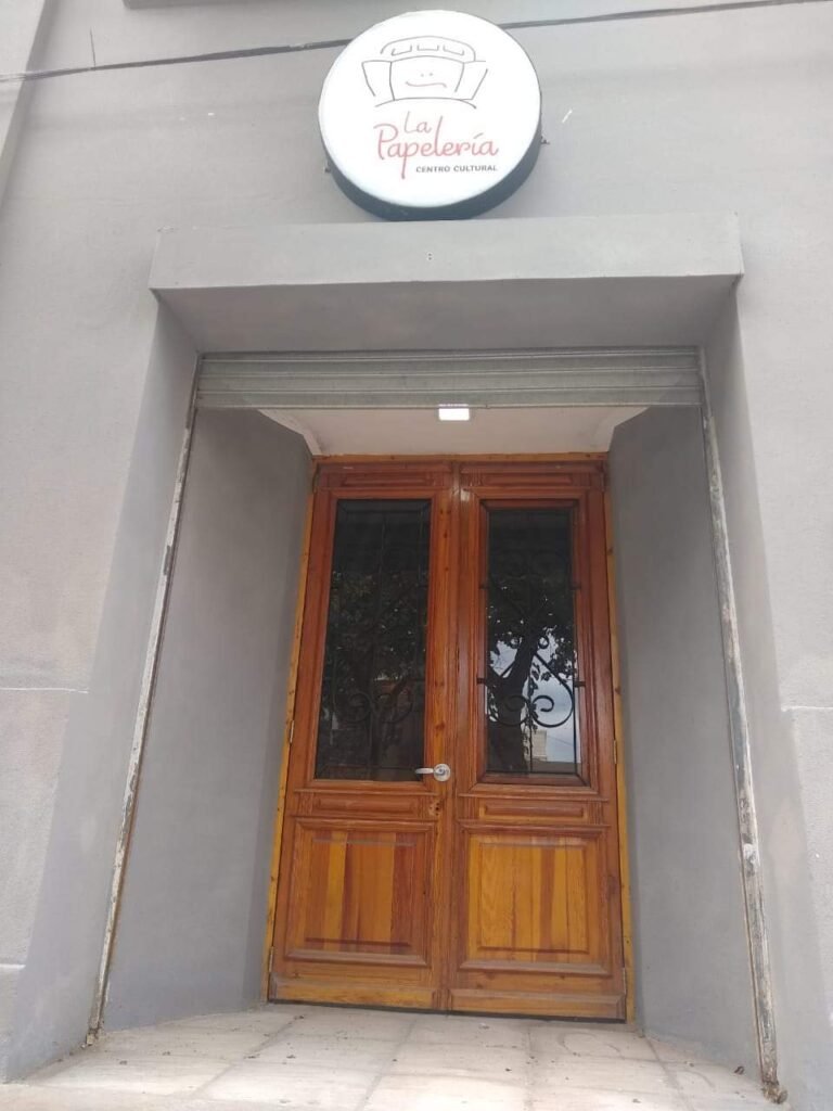 Gallery image