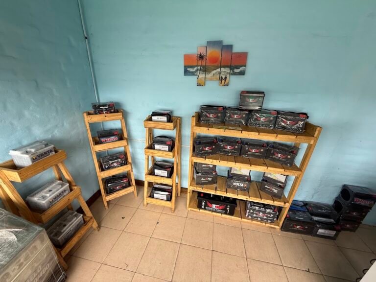 Gallery image