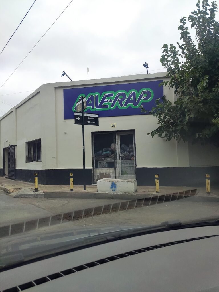 Gallery image